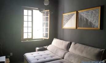 Imagem 6: SOBRADO - VILA MARIANA - SP