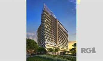 Imagem: Apartamento em Praia de Belas