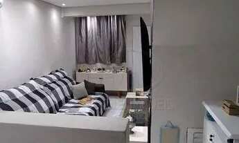 Imagem 3: Casa à venda no Itararé em São Vicente