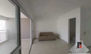 Imagem 6: Studio 40 metros próximo av. paulista