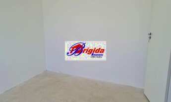 Imagem 4: Excelente Casa em Cond. Club, Com 03 dorm, prox centro de Cotia!