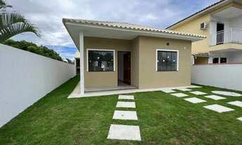 Imagem 5: Possibilidade de ZERO DE ENTRADA