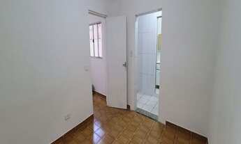 Imagem 6: Casa com 1 dormitório para alugar, 64 m² por R$ 1.000,00/mês - Santo Antônio - Osasco/SP