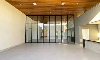 Imagem 6: Casa à venda 4 Quartos, 6 Vagas, 781M², Jardim Tarobá, Cambé - PR