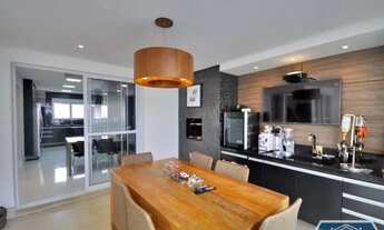 Imagem 6: Apartamento fantástico locação o venda!!