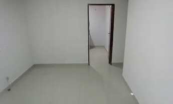 Imagem: Casa 3Qts/suite Morada Nova