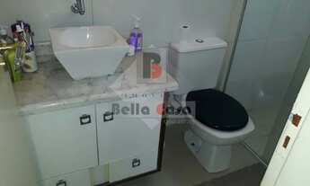 Imagem 6: Apartamento proximo ao Mooca Plaza Shopping