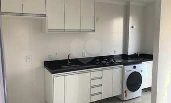 Imagem 4: Apartamento próximo ao metrô Jardim São Paulo