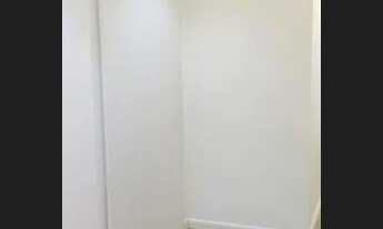 Imagem 5: Apato, 1 qto. para alugar, 36 m² por R$ 2.919/mês - Barra da Tijuca - Rio de Janeiro/RJ