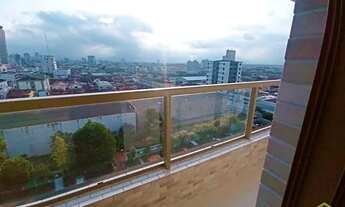 Imagem 3: Pronto para morar no boqueirao?! Espetaculo, pronto!