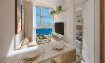 Imagem 6: Empreendimento de altíssima qualidade com precinho que cabe no seu bolso