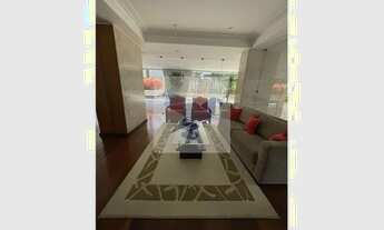 Imagem 4: Apartamento em São Paulo