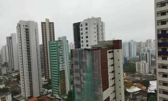 Imagem 2: More no Melhor do Rosarinho