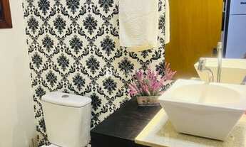 Imagem 7: LAJEADO - Casa Padrão - Moinhos DÁgua