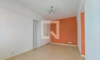 Imagem 3: Apartamento para Aluguel - Méier, 2 Quartos, 60 m2