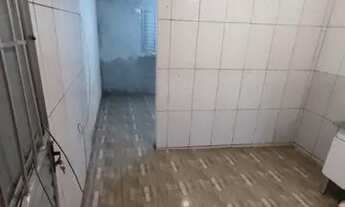 Imagem 3: Vende-se ou troca