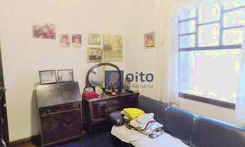 Imagem 5: Casa com 2 dormitórios à venda, 210 m² por R$ 1.700.000,00 - Vila Madalena - São Paulo/SP