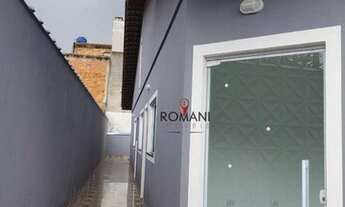 Imagem 7: Casa com 3 dormitórios à venda por R$ 429.900,00 - Jardim Horto Do Ipê - Itaquaquecetuba/S