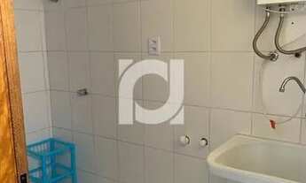 Imagem 3: Apartamento para aluguel - 90m², 2 dormitórios, 1 vaga - Centro