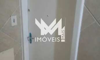 Imagem 7: Apartamento Residencial / Catumbi