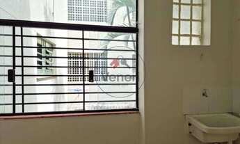 Imagem 4: Share on email Apartamento com vista para jardim - 20 m2