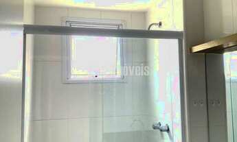 Imagem 5: EXCELENTE OPORTUNIDADE. CONFIRA!