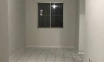 Imagem 6: VENDO APARTAMENTO 90mil **LEIA O ANÚNCIO*