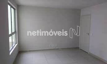 Imagem 4: Locação Apartamento 3 quartos Diamante (Barreiro) Belo Horizonte