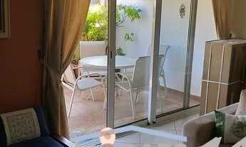 Imagem 4: Apartamento Cobertura Duplex à venda, Campo Belo, com 445m², 04 dormitórios sendo 4 suíte