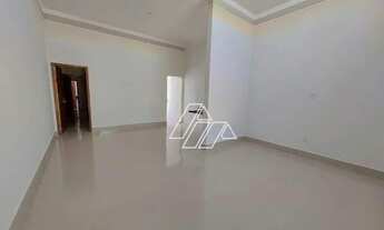 Imagem 3: Casa com 2 dormitórios à venda por R$ 290.000,00 - Jardim Santa Antonieta - Marília/SP