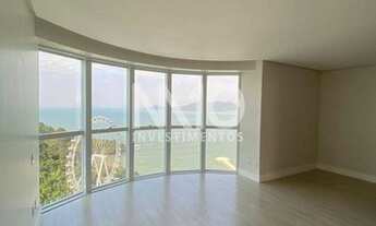 Imagem 7: SKY TOWER A VISTA MAIS BONITA DE BC- FG 4 SUÍTES BARRA NORTE