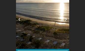 Imagem: 7 diárias em Porto Seguro, Ondas risort