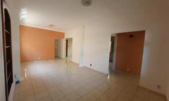 Imagem 3: NL - Casa de condomínio sobrado para aluguel com 460 metros quadrados com 3 quartos