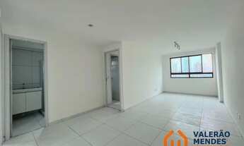 Imagem 4: LC) Apartamento na Casa amarela / próximo de tudo / 03 banheiros / quartos / área de laz