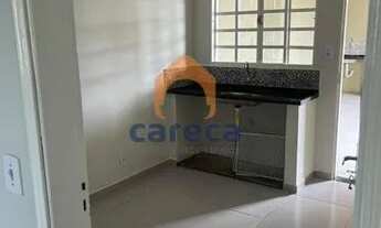 Imagem 4: Casa para Venda em São José do Rio Preto, Residencial Mirante, 2 dormitórios, 1 suíte, 2 b