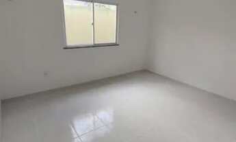 Imagem 7: Casas novas para venda com entrada a partir de 7mil reais