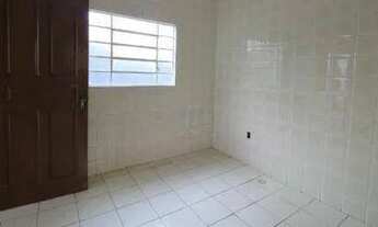 Imagem 7: Casa, 200 m² - venda por R$ 2.240.000,00 ou aluguel por R$ 3.700,00/mês - Vila Guiomar - S