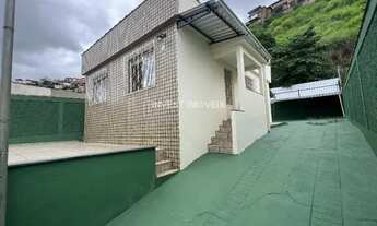 Imagem 2: Casa - Juiz de Fora MG