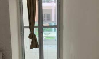 Imagem 4: Excelente Apartamento mobiliado no Sim