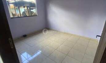 Imagem 4: Casa para aluguel, 2 quartos, Jardim Europa - Tole