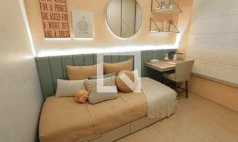 Imagem 5: Apartamento à Venda - Água Branca, 2 Quartos, 82 m2