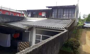 Imagem: Vendo ou troco