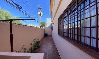 Imagem 6: Sobrado a venda, 2 quartos,3 vagas, Cerâmica, São Caetano - SP