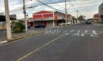 Imagem 4: Pavilhão para Venda - 326.26m², 0 dormitórios, Niterói