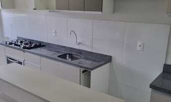 Imagem 4: APARTAMENTO PARA LOCAÇÃO NO CONDOMÍNIO VITTACE GIANNA