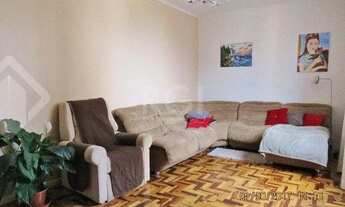 Imagem 4: Apartamento para Venda - 117.67m², 3 dormitórios, 1 vaga - Centro Histórico