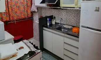 Imagem 3: Vendo Apartamento Total Ville 1 - 3° andar