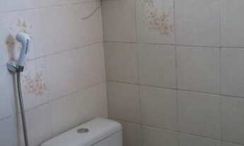 Imagem 6: Apartamento à Venda - Centro, 1 Quarto, 28 m2