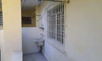 Imagem 3: Casa 1 quarto espacoso com facil acesso a comercios e transporte publico