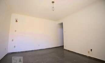 Imagem: Casa à Venda - Proença, 2 Quartos, 150